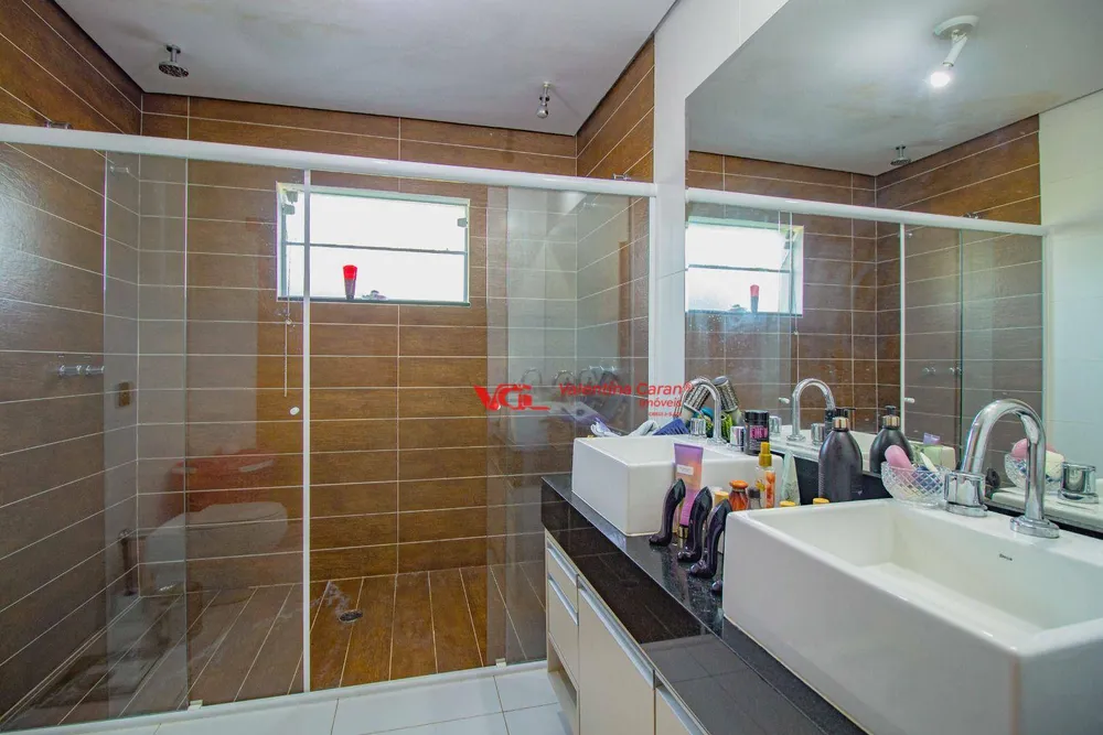 Chácara, 3 quartos, 5212 m² - Foto 13