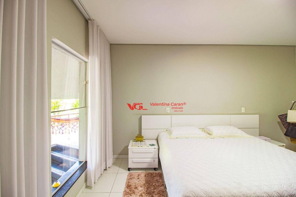 Chácara, 3 quartos, 5212 m² - Foto 7