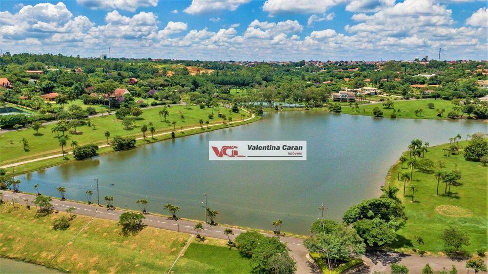 Chácara, 3 quartos, 5212 m² - Foto 3