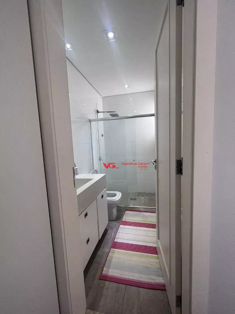 Sobrado à venda com 4 quartos, 371m² - Foto 38