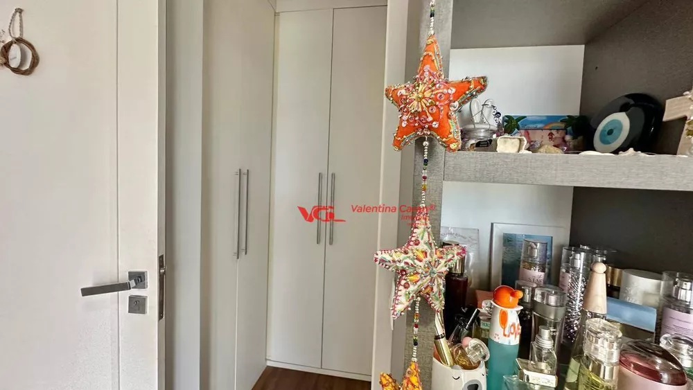 Sobrado à venda com 4 quartos, 371m² - Foto 35