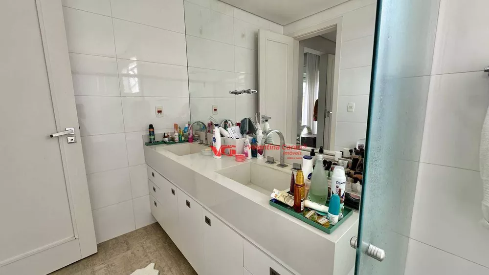 Sobrado à venda com 4 quartos, 371m² - Foto 26