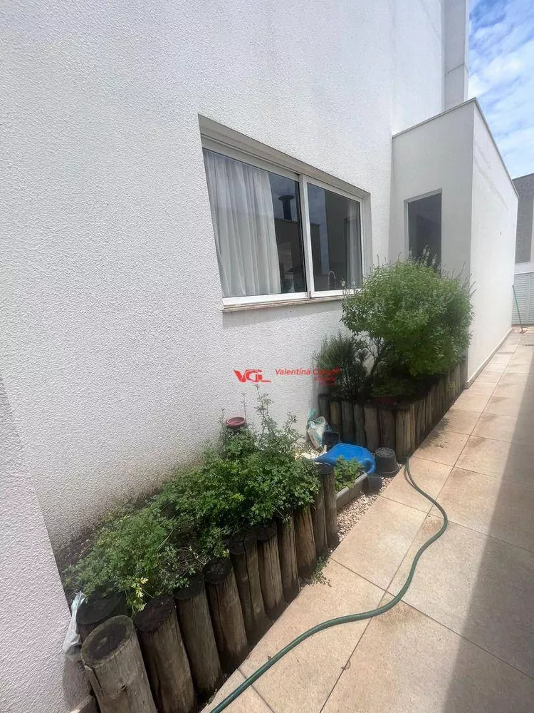 Sobrado à venda com 4 quartos, 371m² - Foto 39