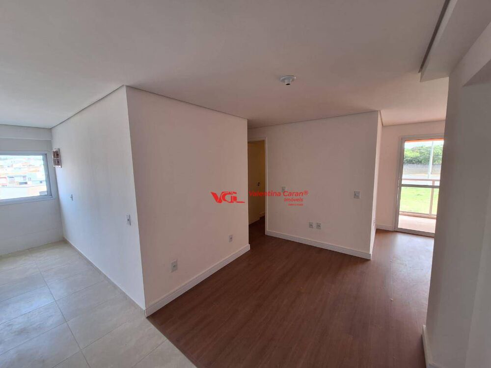 Apartamento, 2 quartos, 62 m² - Foto 3