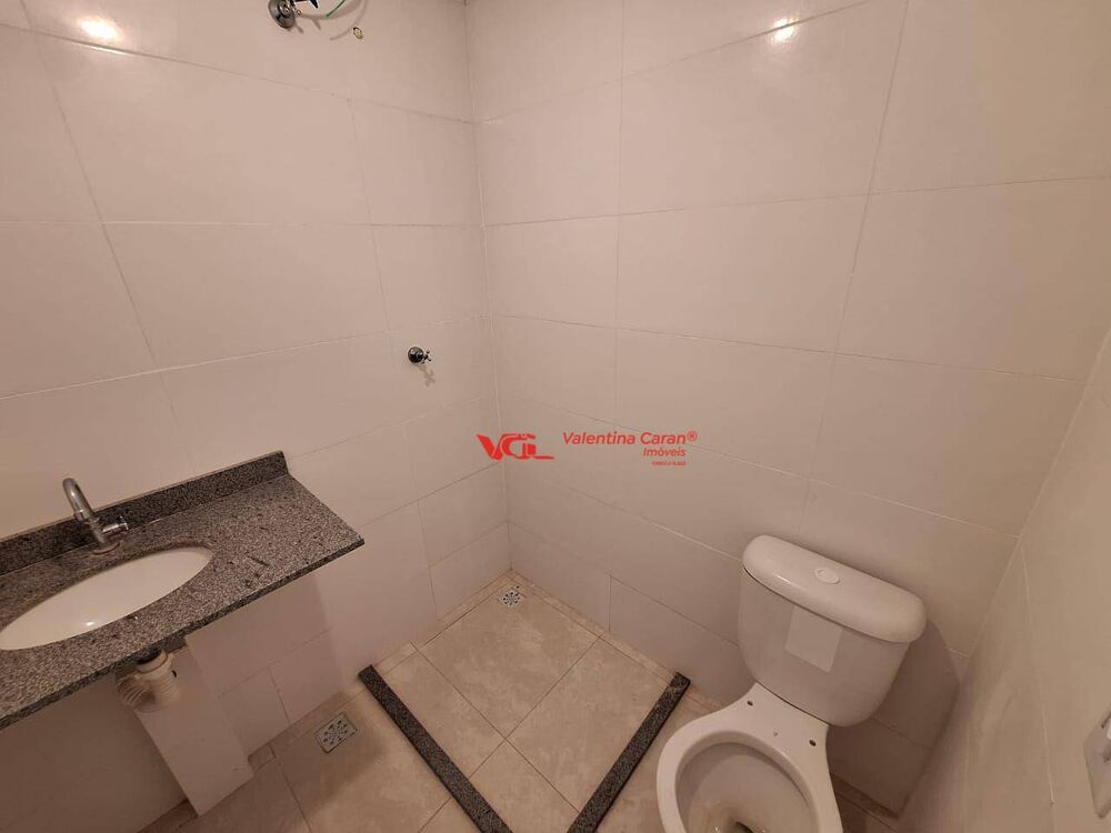 Apartamento, 2 quartos, 62 m² - Foto 4