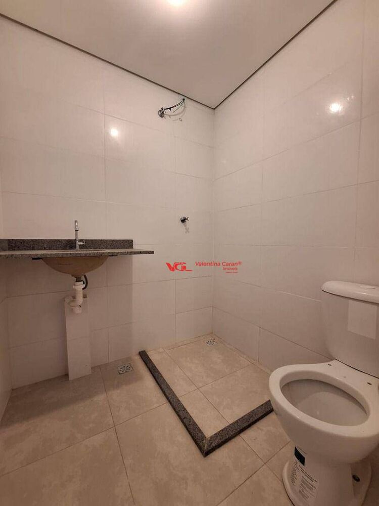 Apartamento, 2 quartos, 62 m² - Foto 2