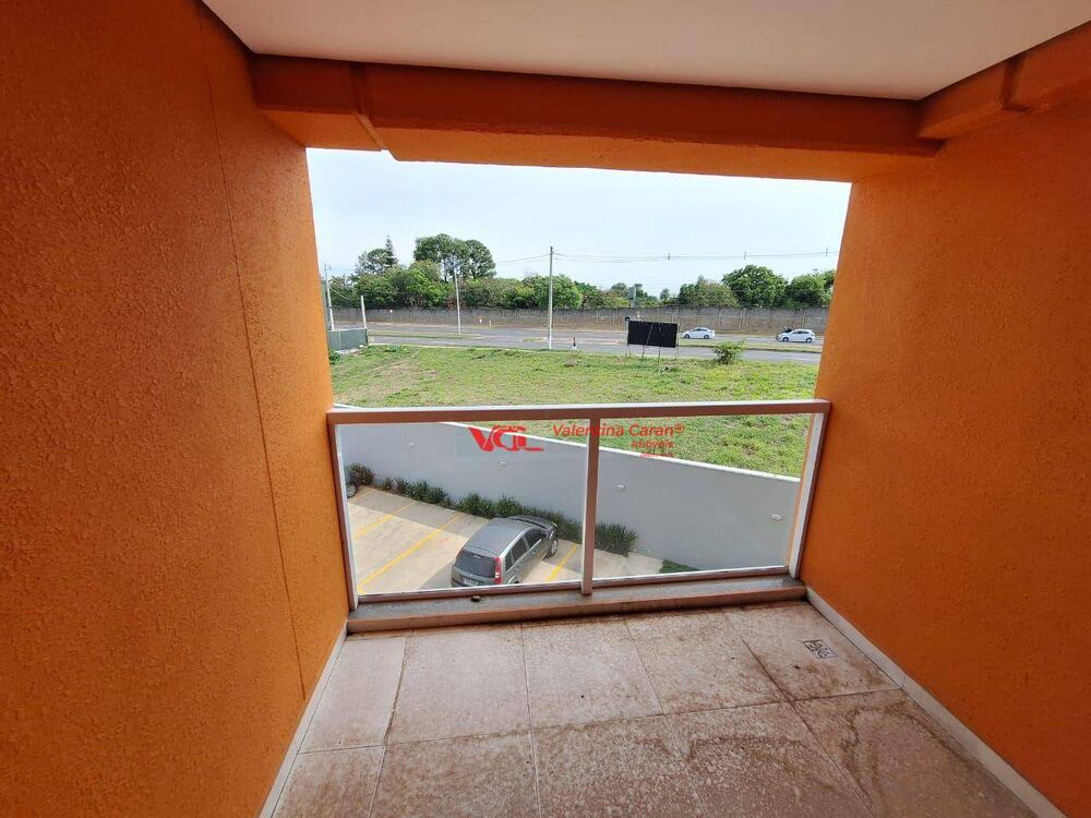 Apartamento, 2 quartos, 62 m² - Foto 8