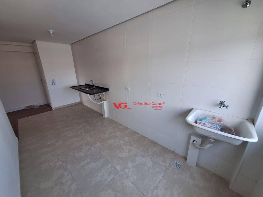 Apartamento, 2 quartos, 62 m² - Foto 13