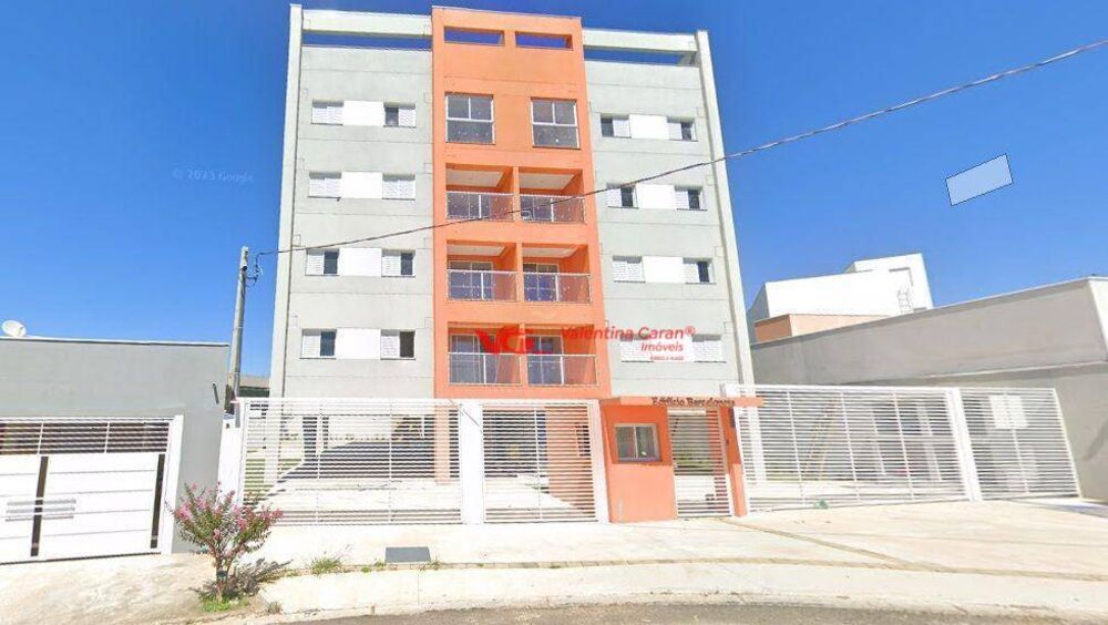 Apartamento, 2 quartos, 62 m² - Foto 9