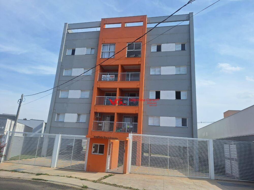 Apartamento, 2 quartos, 62 m² - Foto 11