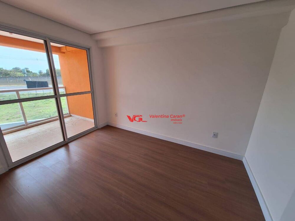Apartamento, 2 quartos, 62 m² - Foto 7