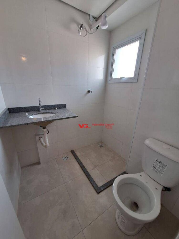 Apartamento, 2 quartos, 62 m² - Foto 6