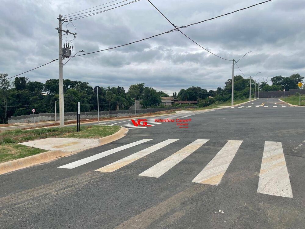 Loteamento e Condomínio, 307 m² - Foto 4