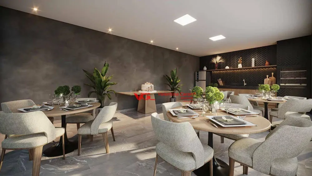 Loteamento e Condomínio, 307 m² - Foto 7