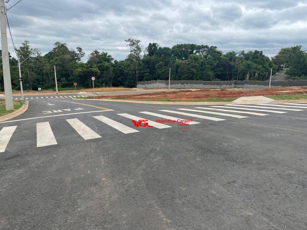Loteamento e Condomínio, 307 m² - Foto 1