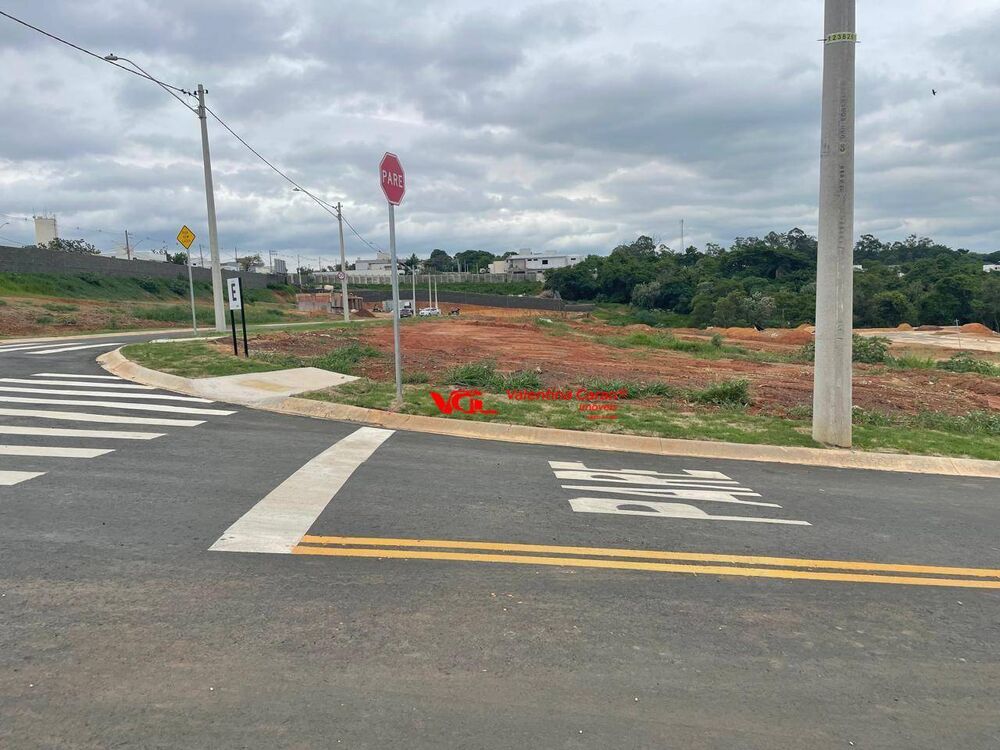 Loteamento e Condomínio, 307 m² - Foto 2