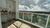 Apartamento, 2 quartos, 100 m² - Foto 2
