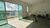 Apartamento, 2 quartos, 100 m² - Foto 1