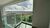 Apartamento, 2 quartos, 100 m² - Foto 3