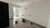 Apartamento, 2 quartos, 100 m² - Foto 4