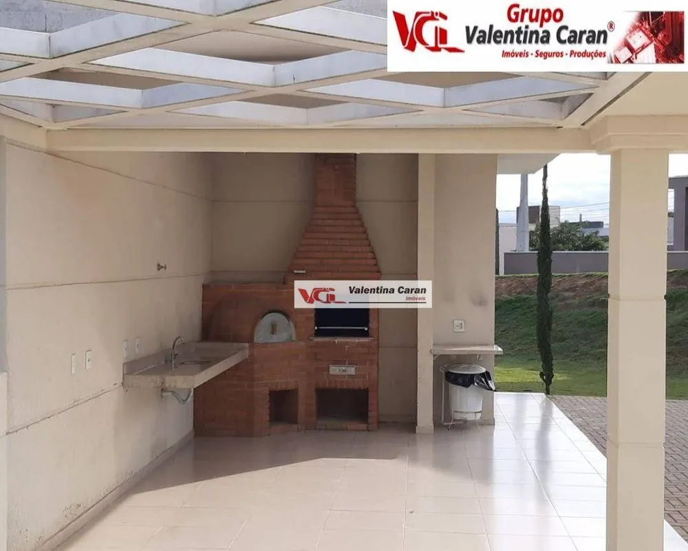 Loteamento e Condomínio, 202 m² - Foto 3