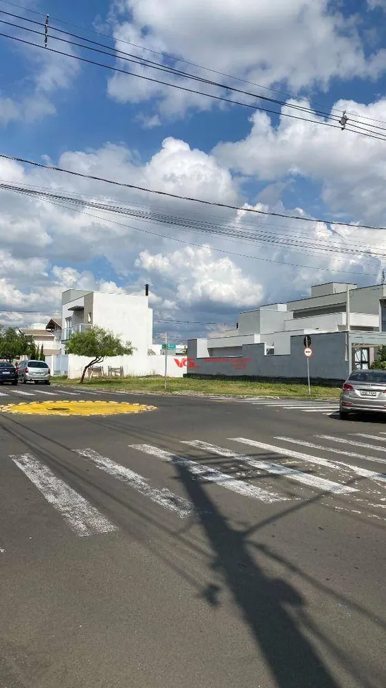 Loteamento e Condomínio, 202 m² - Foto 7