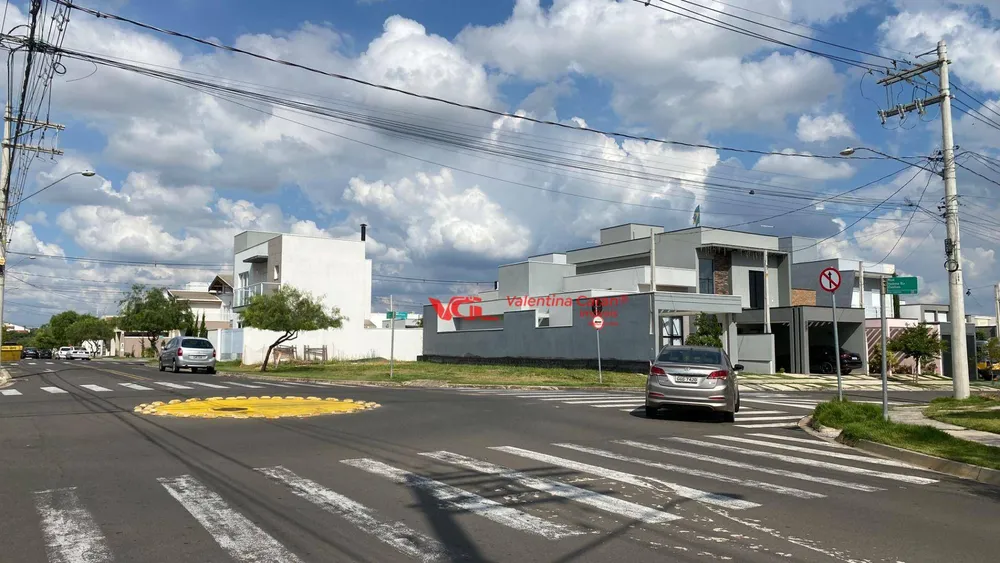 Loteamento e Condomínio, 202 m² - Foto 6