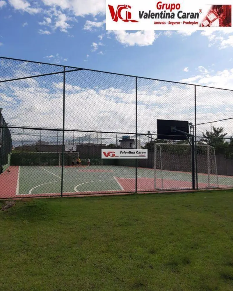 Loteamento e Condomínio, 202 m² - Foto 4