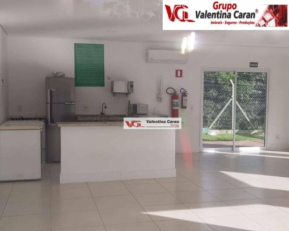 Loteamento e Condomínio, 202 m² - Foto 2