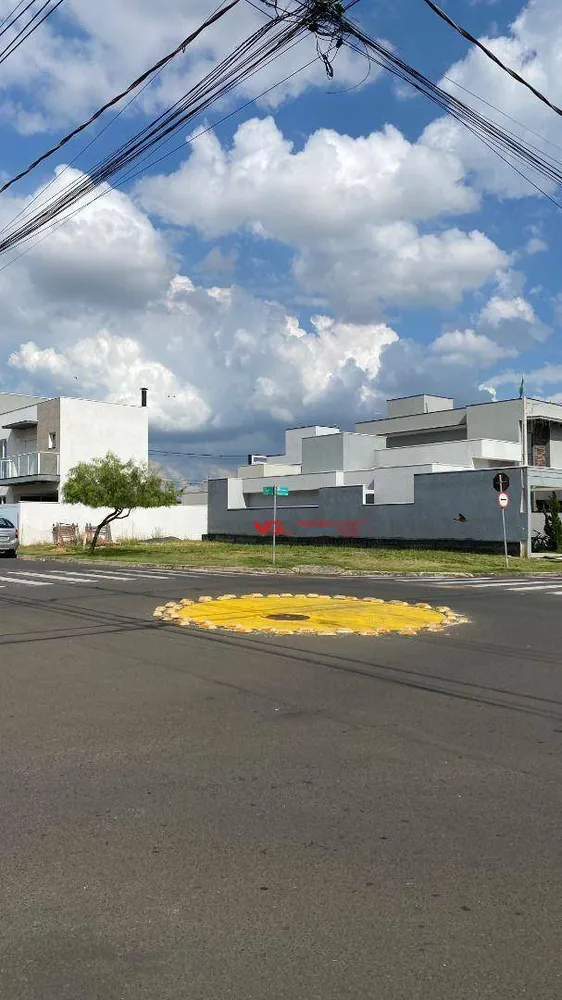 Loteamento e Condomínio, 202 m² - Foto 8