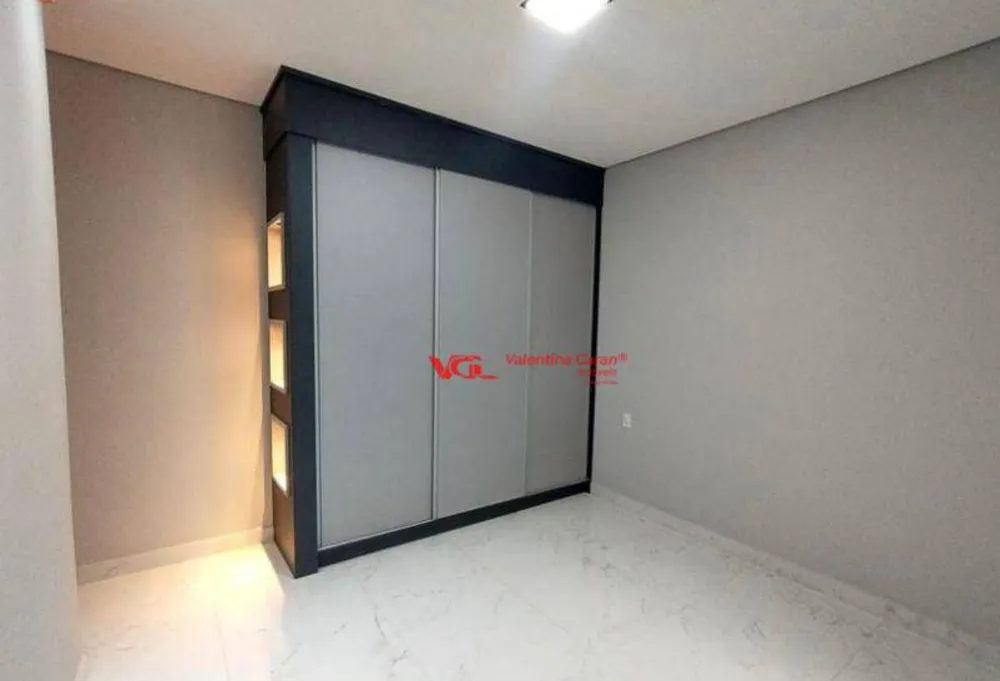 Casa de Condomínio, 3 quartos - Foto 12