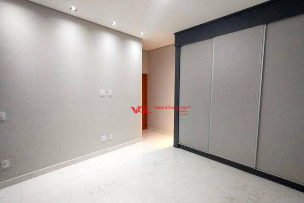 Casa de Condomínio à venda com 3 quartos, 164m² - Foto 7