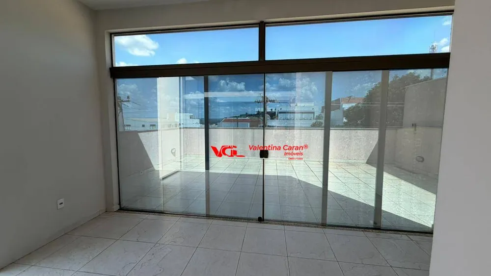 Sala-Conjunto, 60 m² - Foto 4