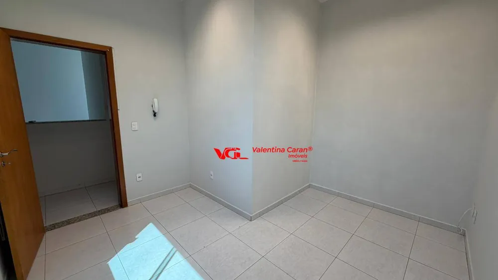 Sala-Conjunto, 60 m² - Foto 8
