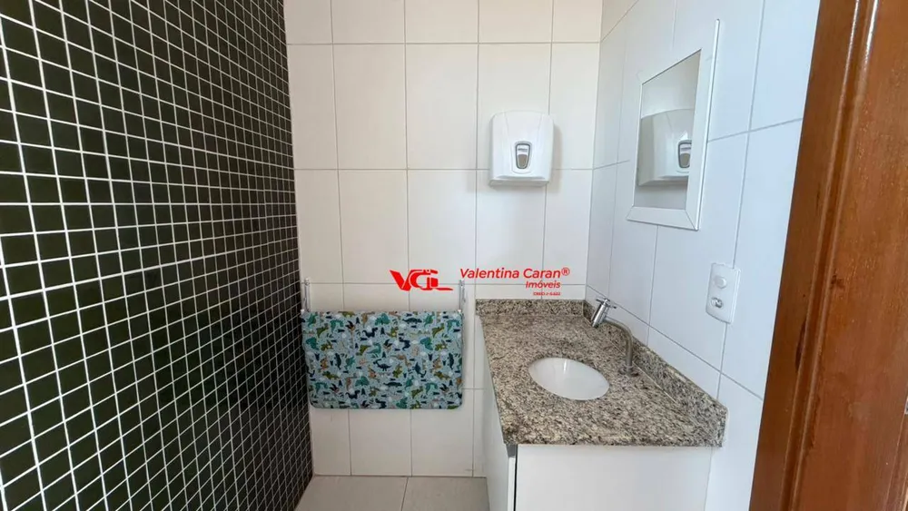 Sala-Conjunto, 60 m² - Foto 10