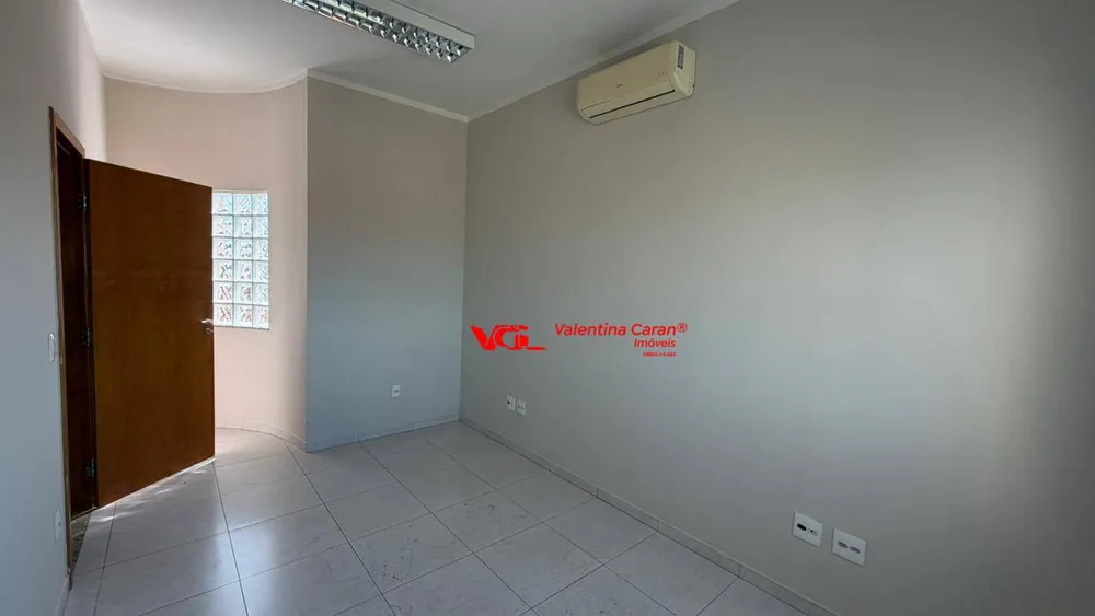 Sala-Conjunto, 60 m² - Foto 9