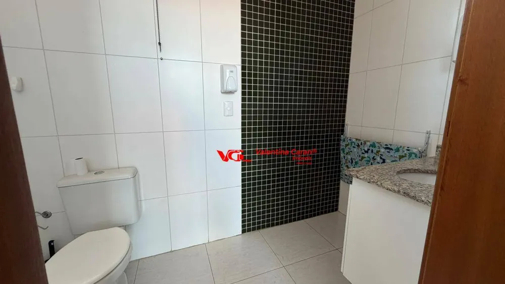 Sala-Conjunto, 60 m² - Foto 11