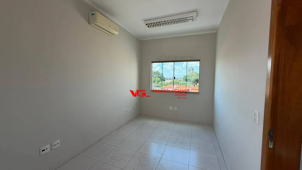 Sala-Conjunto, 60 m² - Foto 7