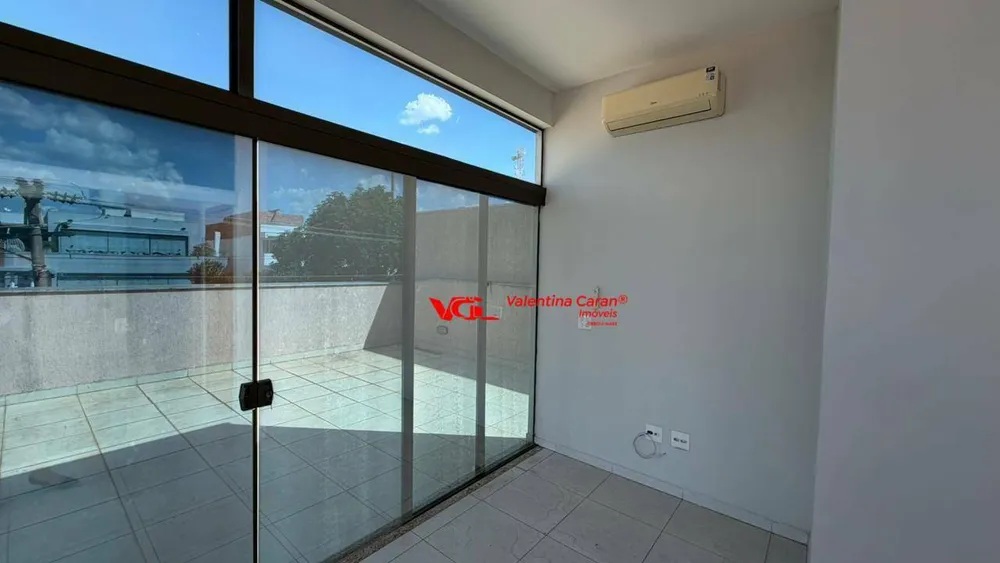 Sala-Conjunto, 60 m² - Foto 6
