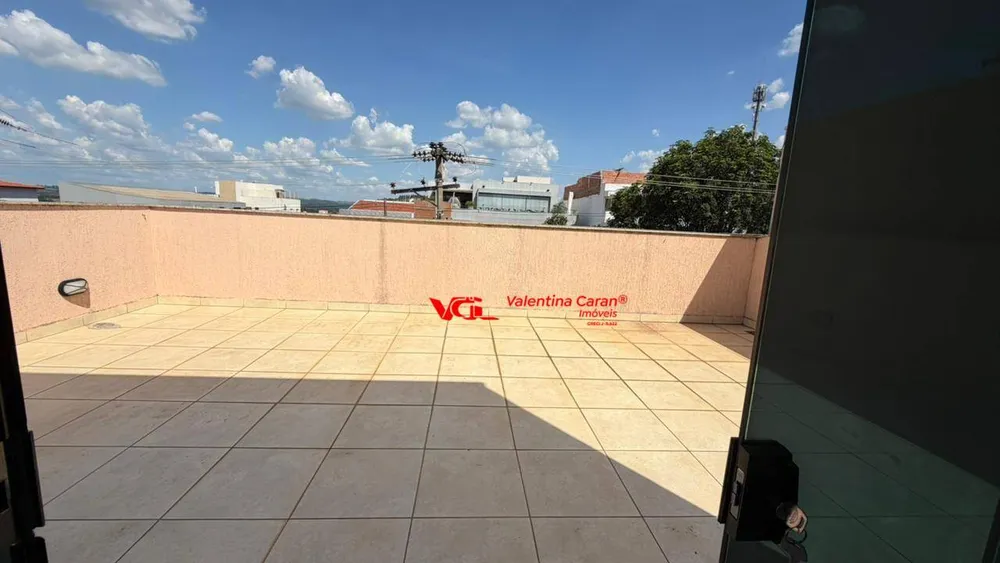 Sala-Conjunto, 60 m² - Foto 12