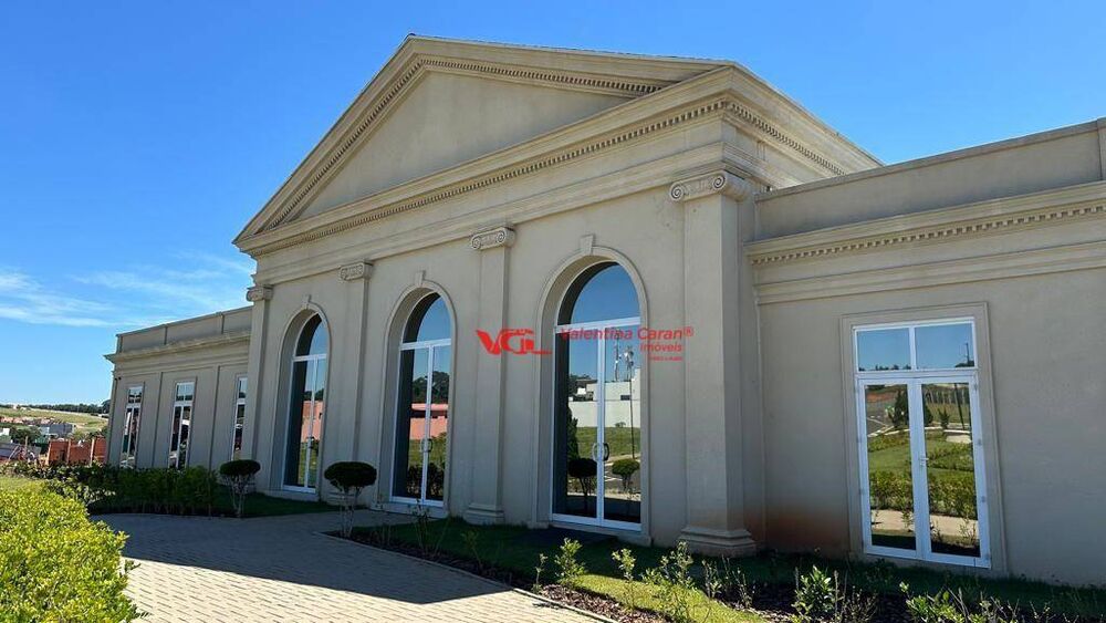 Loteamento e Condomínio, 524 m² - Foto 3