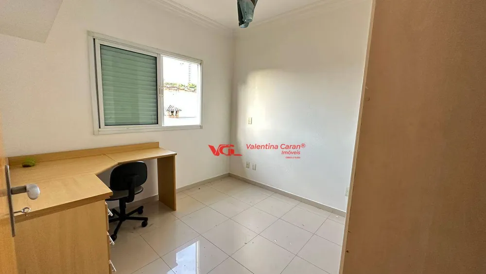Sobrado, 3 quartos, 123 m² - Foto 11
