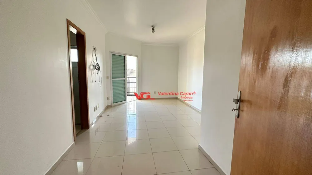 Sobrado, 3 quartos, 123 m² - Foto 6