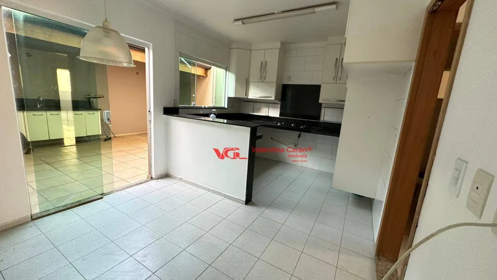 Sobrado, 3 quartos, 123 m² - Foto 5