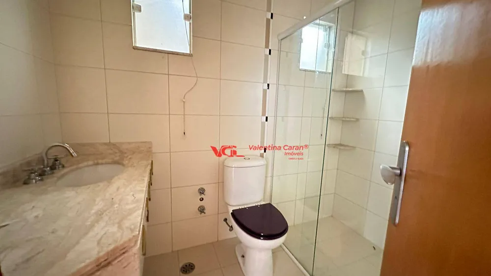 Sobrado, 3 quartos, 123 m² - Foto 12