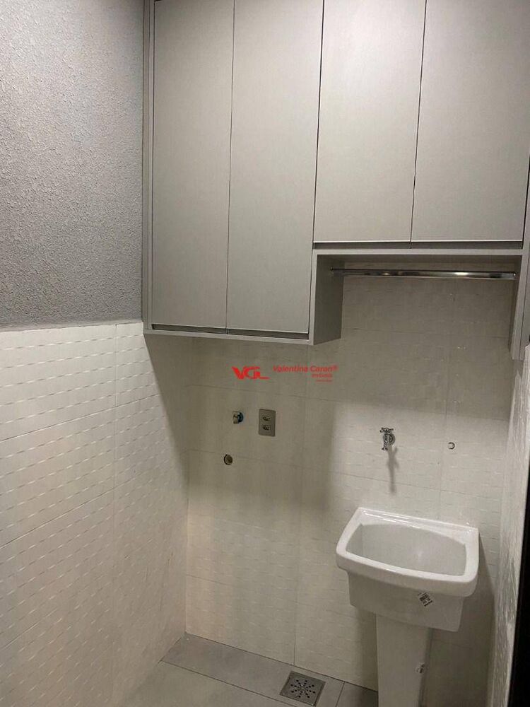Casa, 2 quartos, 120 m² - Foto 4