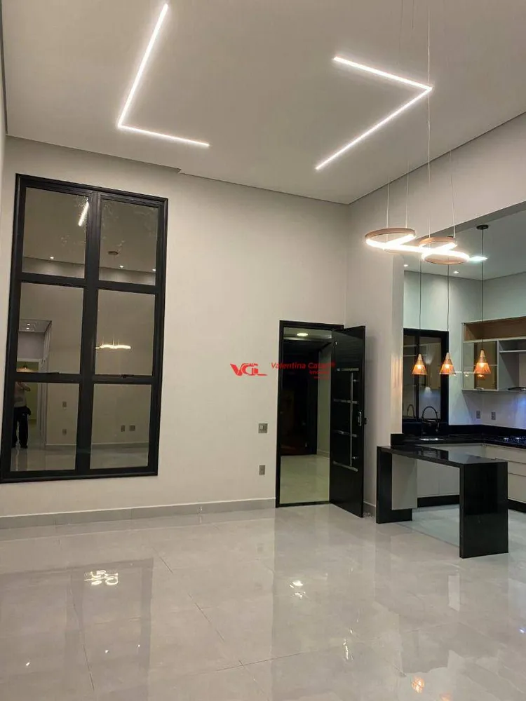 Casa, 2 quartos, 120 m² - Foto 3