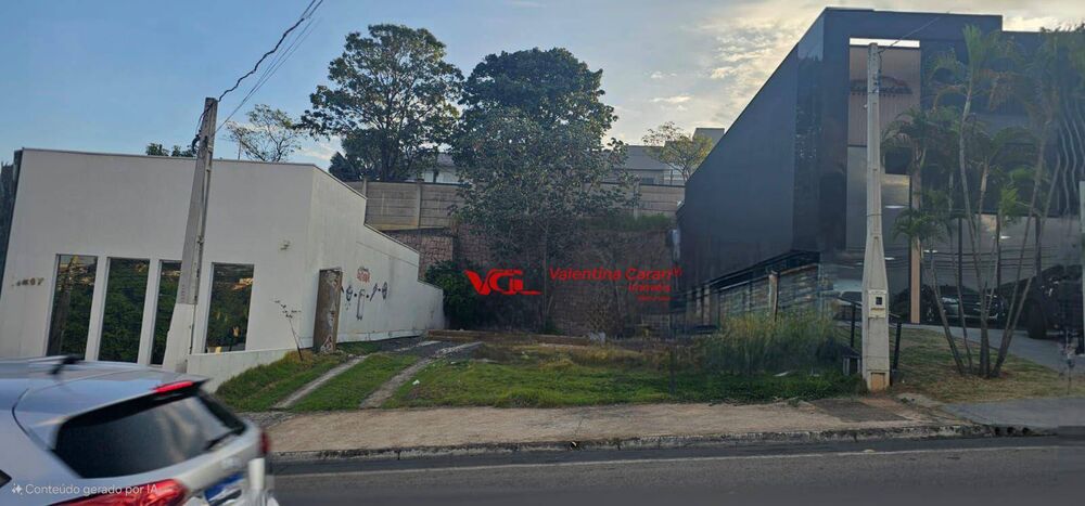 Terreno, 359 m² - Foto 4
