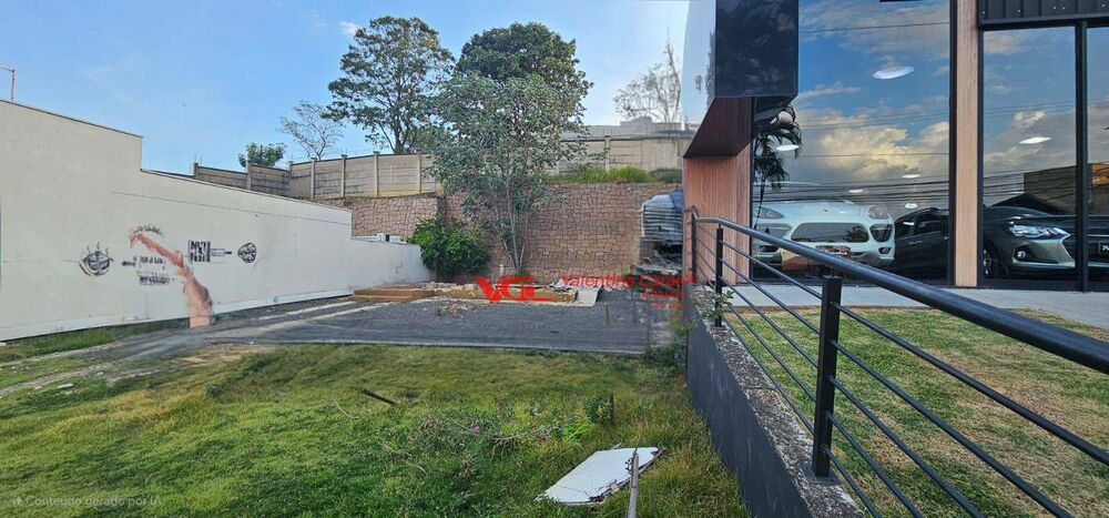 Terreno, 359 m² - Foto 3