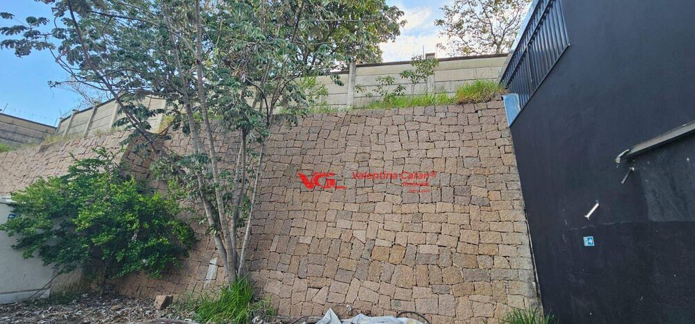 Terreno, 359 m² - Foto 2